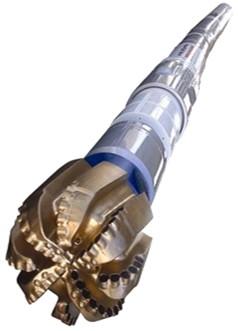 image11.png
