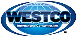WESTCO International Consulting Inc.